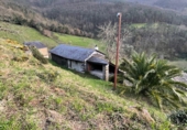 Finca rústica en venda a Coaña ref.: TR277123 foto