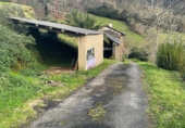 Finca rústica en venda a Coaña ref.: TR277123 foto