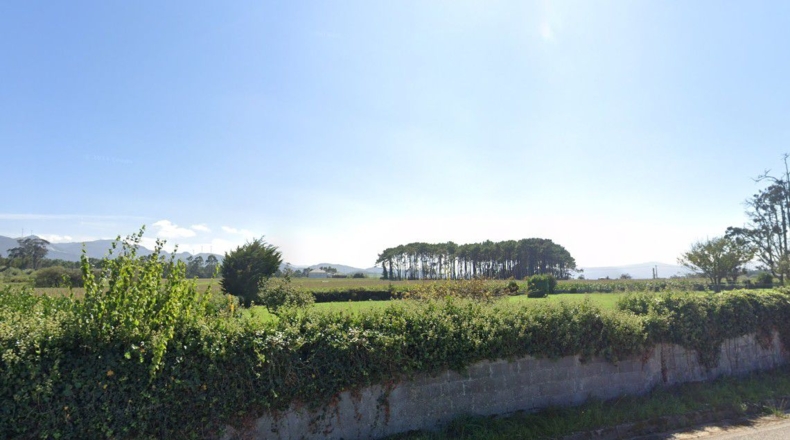 Astúries - Navia - 1250m2