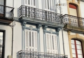 Casa de poble en venda a Navia ref.: TR235394 foto