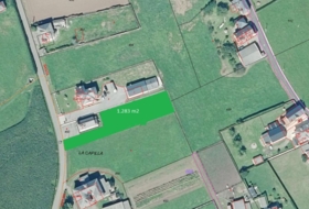 Navia 1283&nbsp;m² 