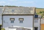 Casa de poble en venda a Coaña ref.: TR233449 foto