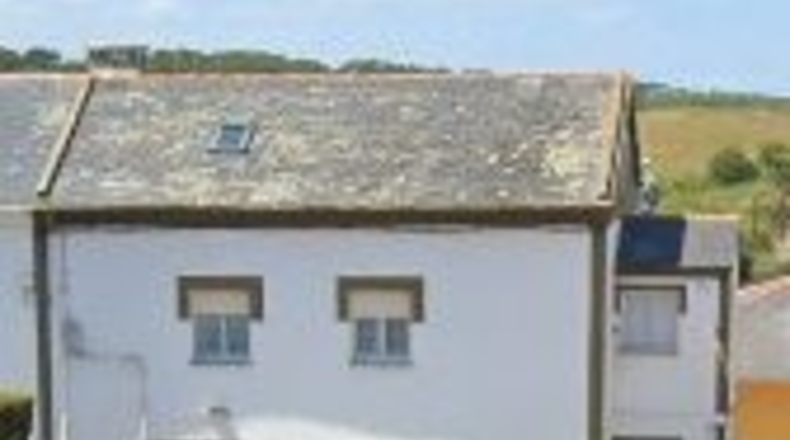Asturias - Coaña - 131m2