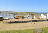 Casa de poble en venda a Coaña ref.: TR233449 foto