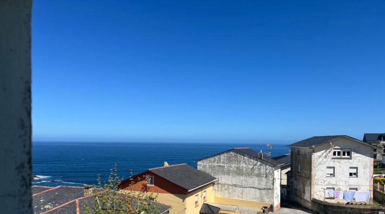 Asturias - Coaña - 131m2