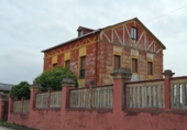 Finca rústica en venda a Navia ref.: TR258337 foto
