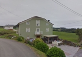 Casa de poble en venda a Navia ref.: TR258500 foto