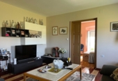 Casa de poble en venda a Navia ref.: TR258500 foto