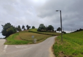 Sòl urbà en venda a Navia ref.: TR278042 foto