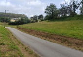 Sòl urbà en venda a Navia ref.: TR278042 foto