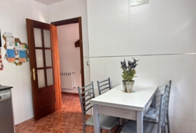Grandavil 400&nbsp;m² 