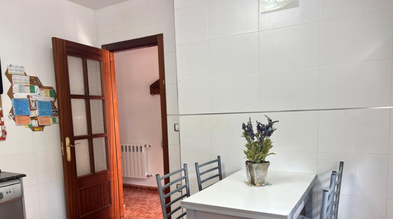 Asturias - Valtravieso - 400m2