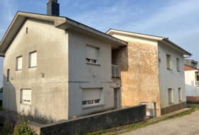 Grandavil 400&nbsp;m² 