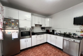 Grandavil 400&nbsp;m² 