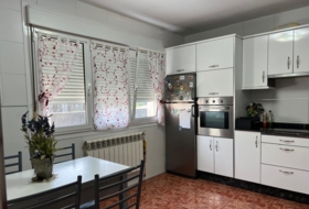 Grandavil 400&nbsp;m² 