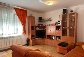 Grandavil 400&nbsp;m² 