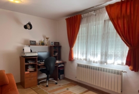 Grandavil 400&nbsp;m² 