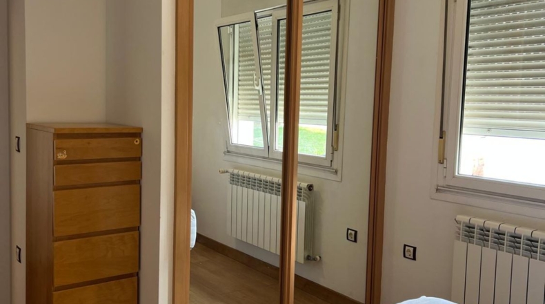 Asturias - Valtravieso - 400m2