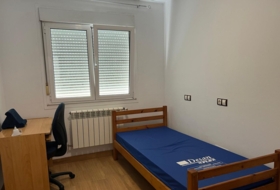 Grandavil 400&nbsp;m² 