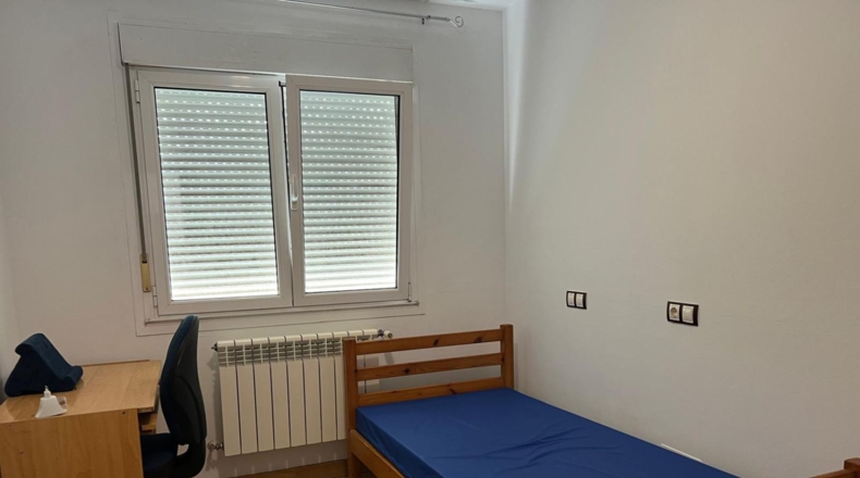 Asturias - Valtravieso - 400m2