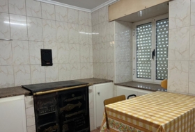 Grandavil 400&nbsp;m² 
