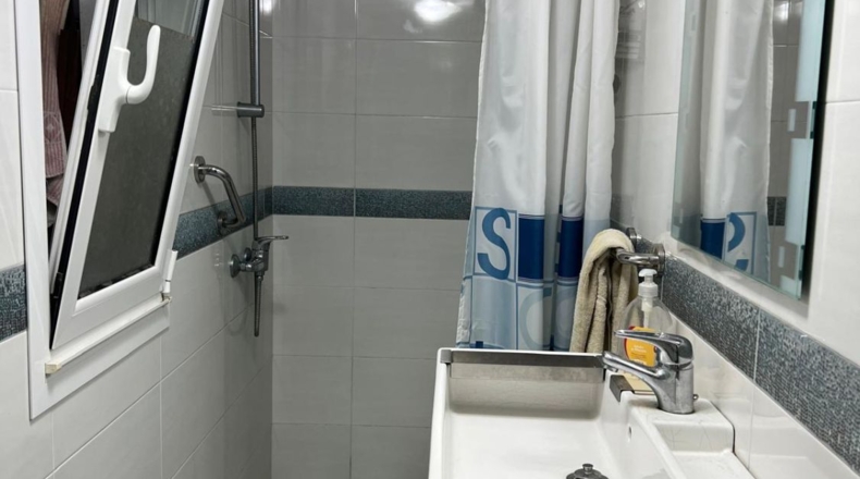 Asturias - Valtravieso - 400m2