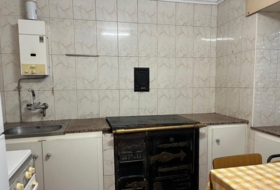 Grandavil 400&nbsp;m² 