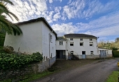 Casa de poble en venda a Navia ref.: TR370094 foto
