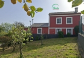 Casa de poble en venda a Coaña ref.: TR402012 foto