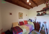 Casa de poble en venda a Coaña ref.: TR402012 foto