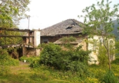 Xalet independent amb terreny en venda a Boal ref.: TR17699 foto