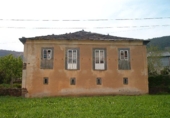 Xalet independent amb terreny en venda a Boal ref.: TR17699 foto