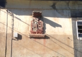 Xalet independent amb terreny en venda a Boal ref.: TR17699 foto