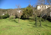 Xalet independent amb terreny en venda a Boal ref.: TR17699 foto