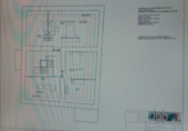 Xalet independent amb terreny en venda a Boal ref.: TR17699 foto