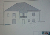 Xalet independent amb terreny en venda a Boal ref.: TR17699 foto