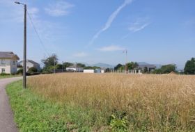 Navia 1336&nbsp;m² 