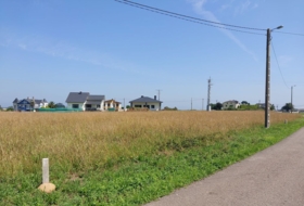 Navia 1336&nbsp;m² 