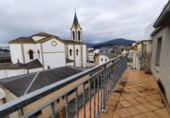 Casa de poble en venda a Navia ref.: TR202137 foto