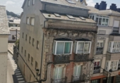 Casa de poble en venda a Navia ref.: TR202137 foto