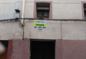 Casa de poble en venda a Alfaro ref.: TR306247 foto