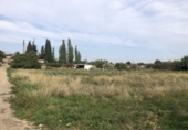Terreny no urbanitzable en venda a Alfaro ref.: TR63515 foto