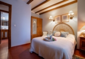 Casa de poble en venda a Cervera del Río Alhama ref.: TR93991 foto