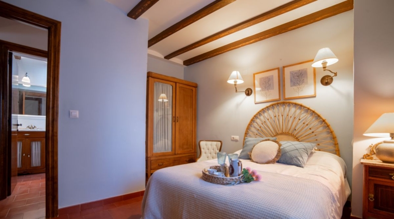 La Rioja - Cabretón - 68m2