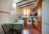 Casa de poble en venda a Cervera del Río Alhama ref.: TR93991 foto
