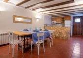Casa de poble en venda a Cervera del Río Alhama ref.: TR93991 foto