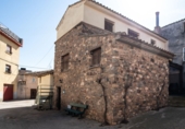 Casa de poble en venda a Cervera del Río Alhama ref.: TR93991 foto