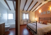 Casa de poble en venda a Cervera del Río Alhama ref.: TR93991 foto