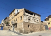 Casa de poble en venda a Cervera del Río Alhama ref.: TR187496 foto
