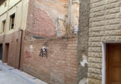 Suelo urbano en venta en Alfaro ref: TR277958 foto
